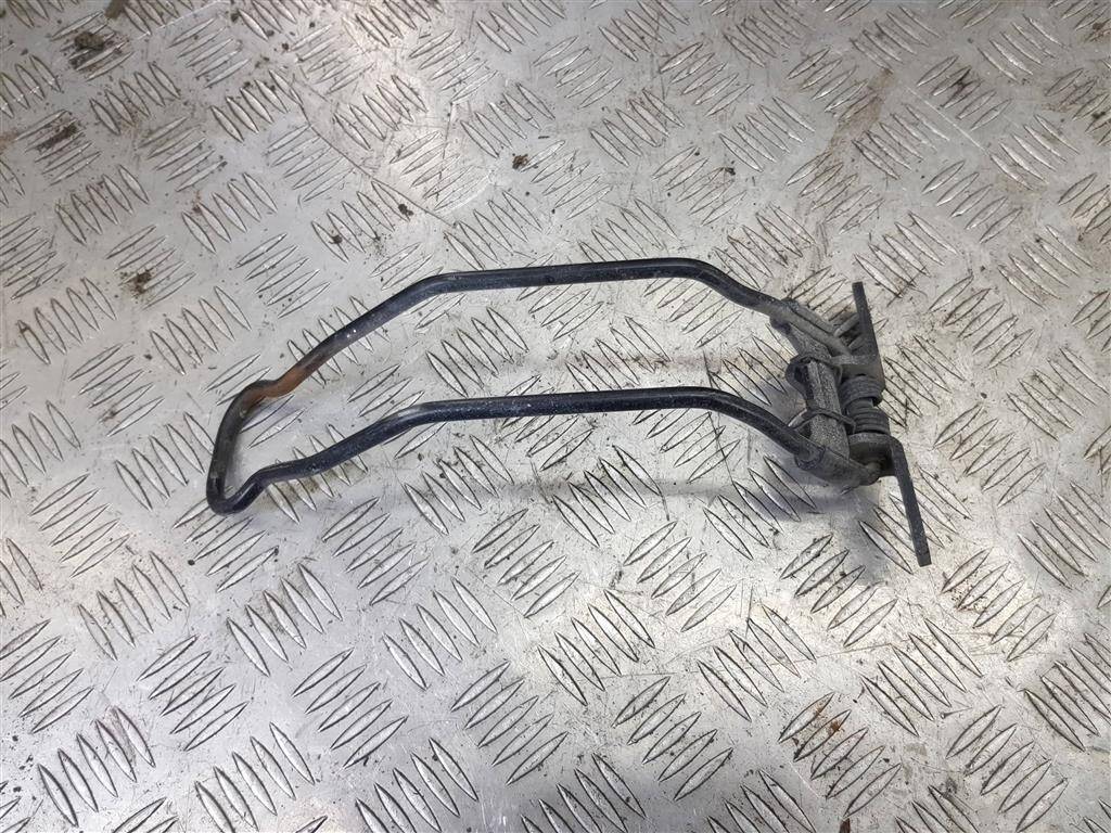 ограничитель двери распашной Fiat Scudo  1498037080, 750 рублей, Москва