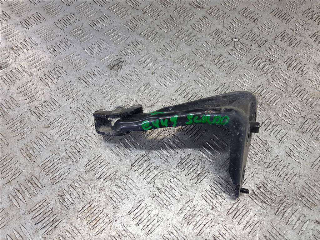 ролик двери сдвижной Fiat Scudo  1498205080, 1550 рублей, Москва