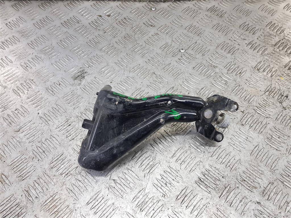 ролик двери сдвижной Fiat Scudo  1498205080, 1550 рублей, Москва