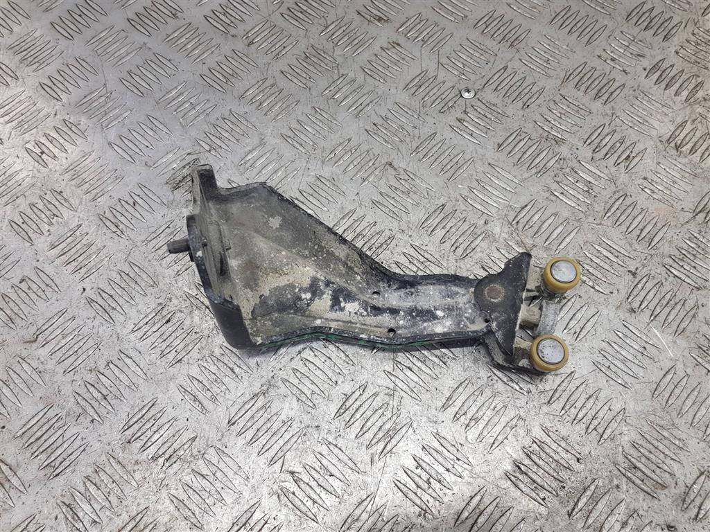 ролик двери сдвижной Fiat Scudo  1498205080, 1550 рублей, Москва