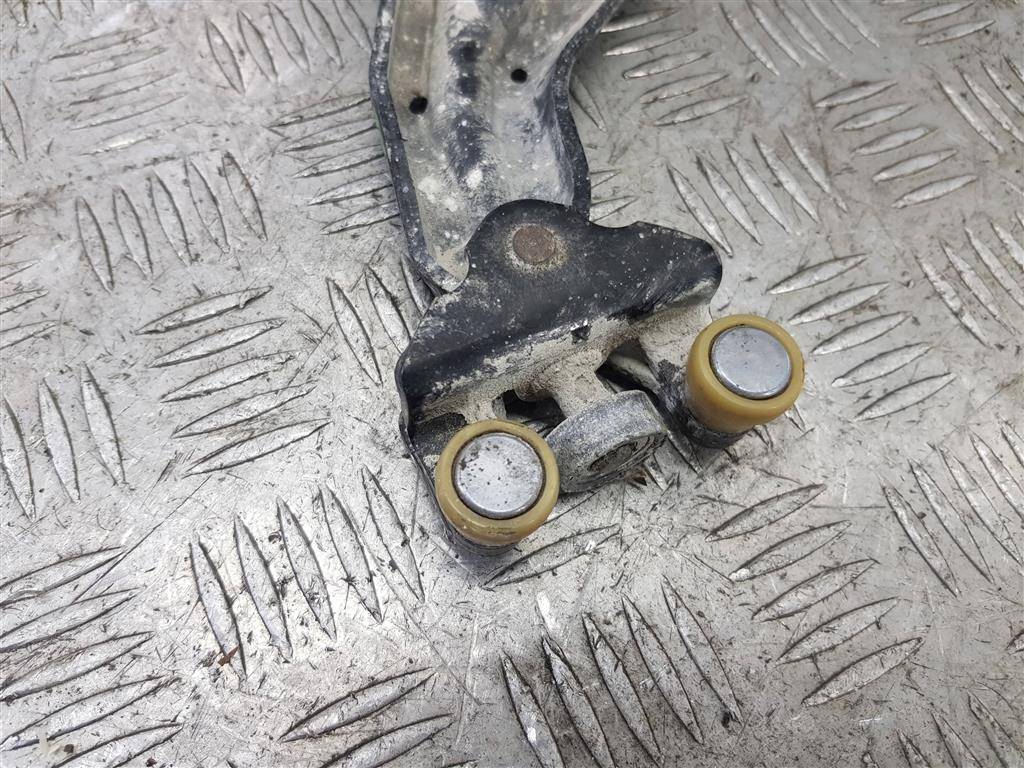 ролик двери сдвижной Fiat Scudo  1498205080, 1550 рублей, Москва