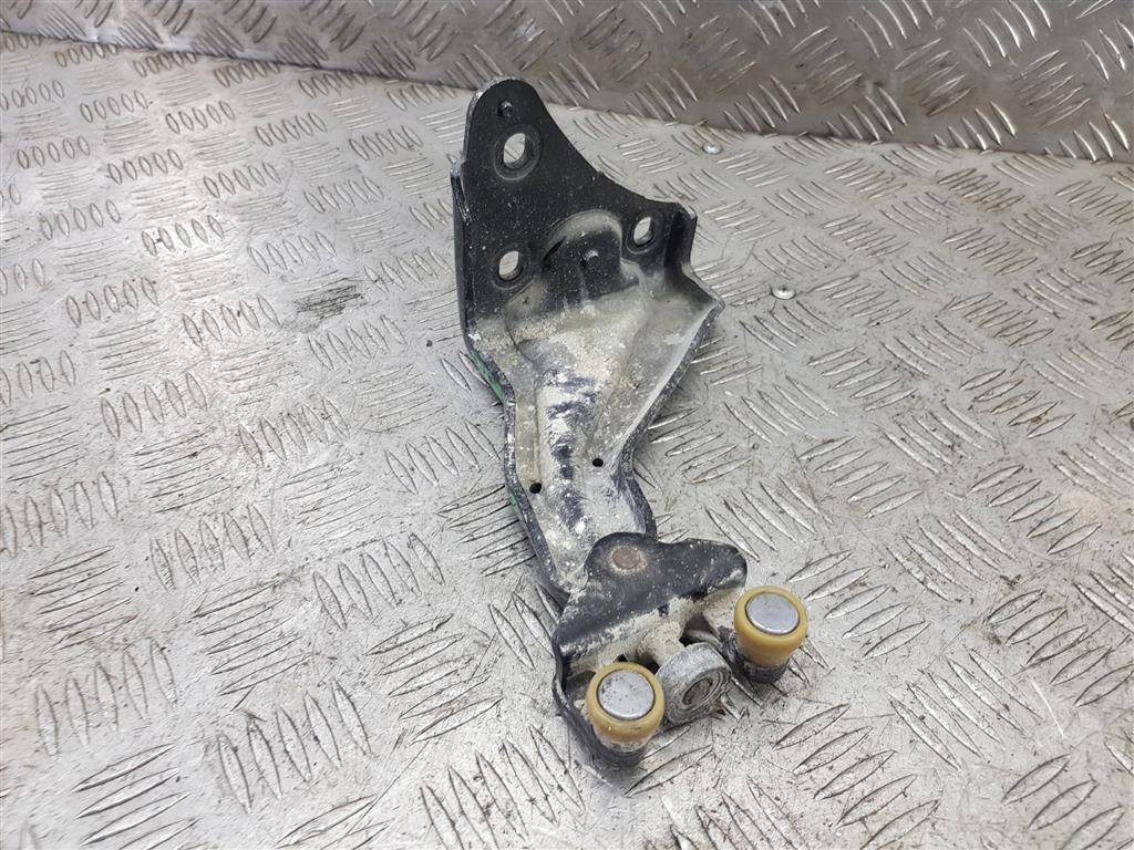 ролик двери сдвижной Fiat Scudo  1498205080, 1550 рублей, Москва