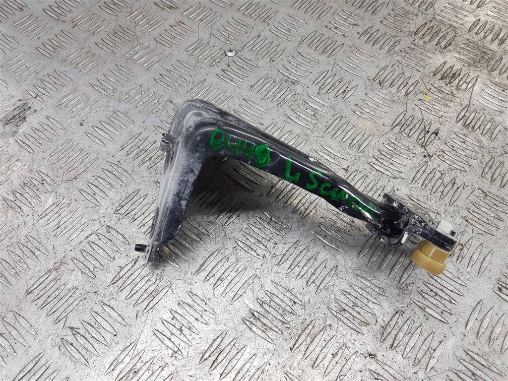 ролик двери сдвижной Fiat Scudo  1498206080, 1550 рублей, Москва