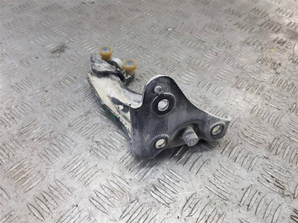 ролик двери сдвижной Fiat Scudo  1498206080, 1550 рублей, Москва