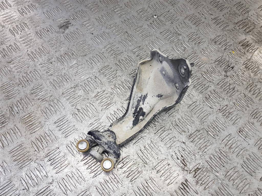 ролик двери сдвижной Fiat Scudo  1498206080, 1550 рублей, Москва