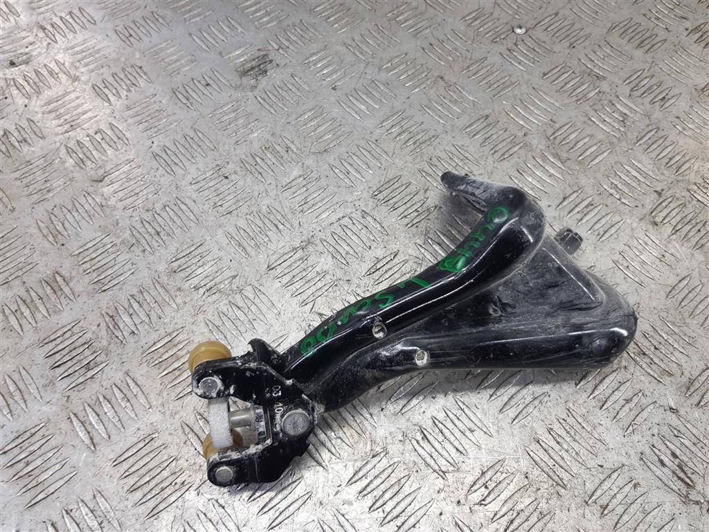 ролик двери сдвижной Fiat Scudo  1498206080, 1550 рублей, Москва