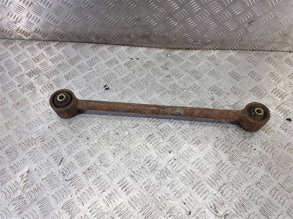 рычаг Hyundai Grand Starex  552214H100, 980 рублей, Москва