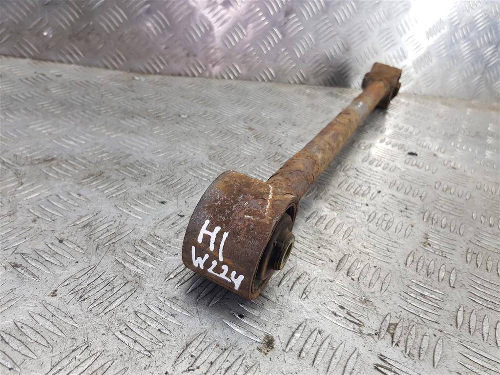 рычаг Hyundai Grand Starex  552214H100, 980 рублей, Москва