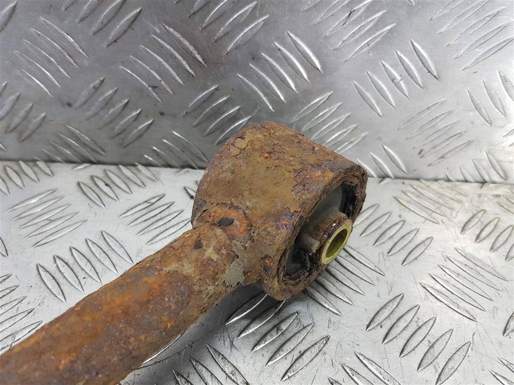 рычаг Hyundai Grand Starex  552214H100, 980 рублей, Москва