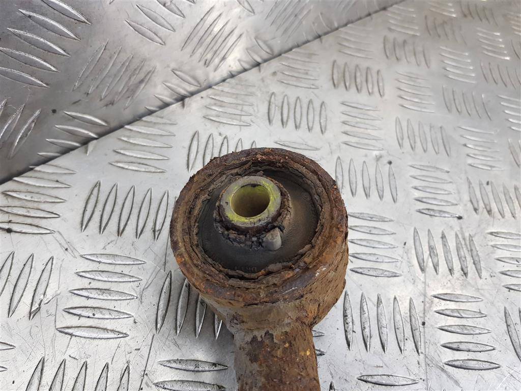 рычаг Hyundai Grand Starex  552214H100, 980 рублей, Москва