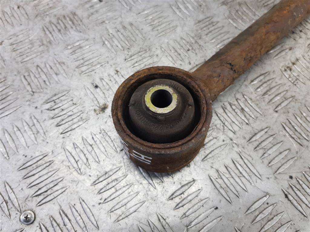 рычаг Hyundai Grand Starex  552214H100, 980 рублей, Москва