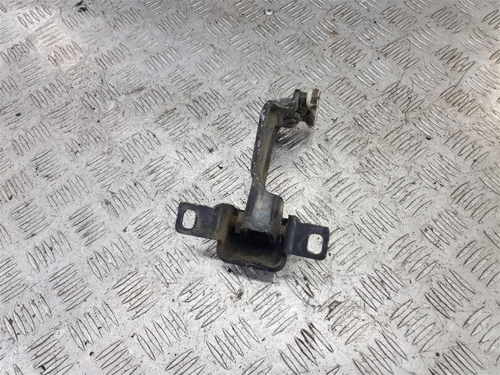 ролик двери сдвижной MERCEDES-BENZ Vito  A6397600200, 2470 рублей, Москва