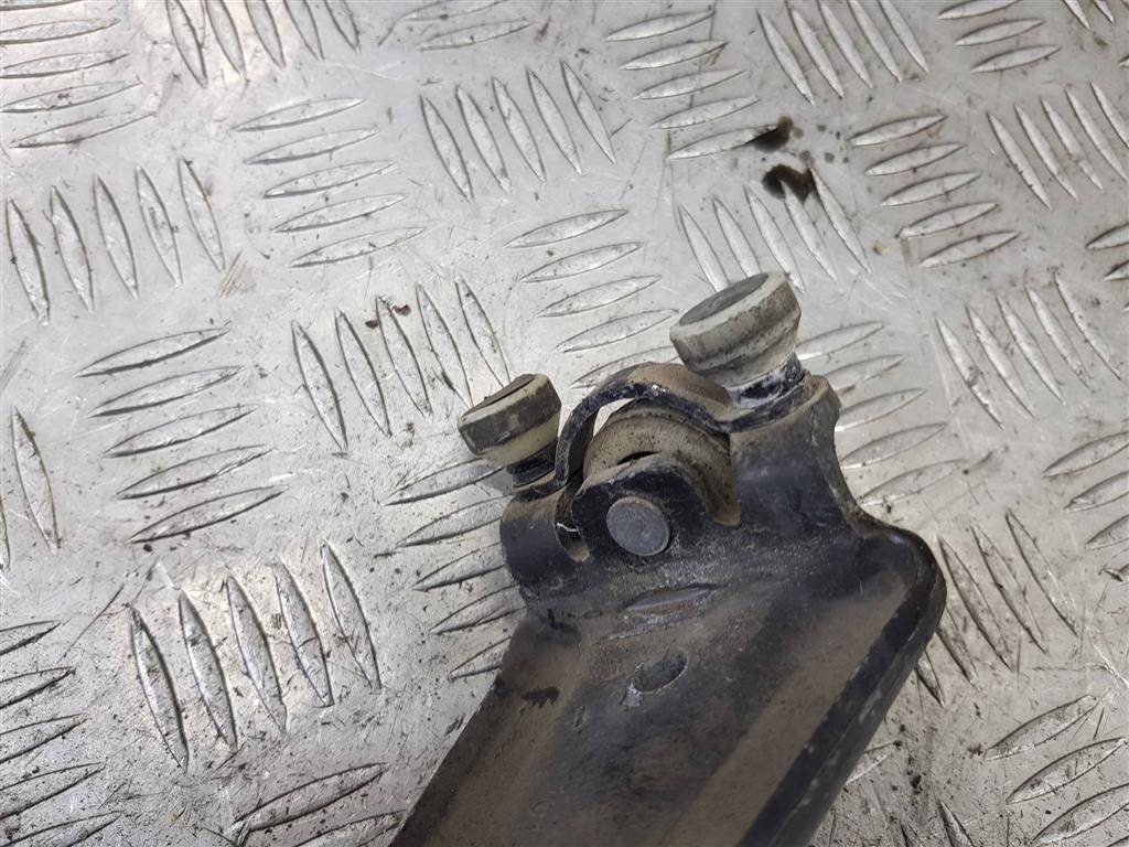 ролик двери сдвижной MERCEDES-BENZ Vito  A6397600200, 2470 рублей, Москва