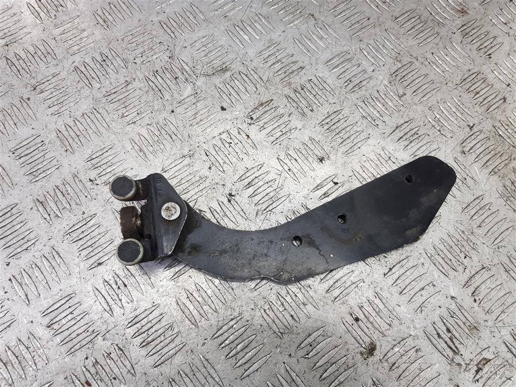 ролик двери сдвижной MERCEDES-BENZ Vito  A6397600400, 2700 рублей, Москва