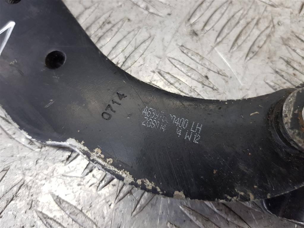 ролик двери сдвижной MERCEDES-BENZ Vito  A6397600400, 2700 рублей, Москва