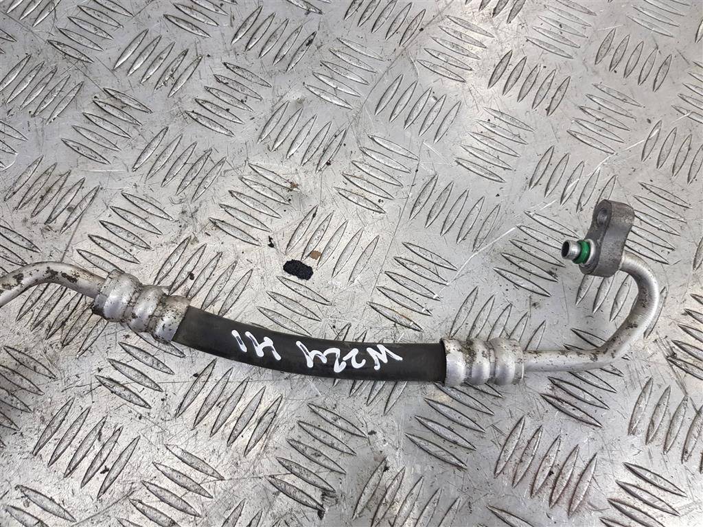 трубка кондиционера Hyundai Grand Starex  977674H000, 2130 рублей, Москва