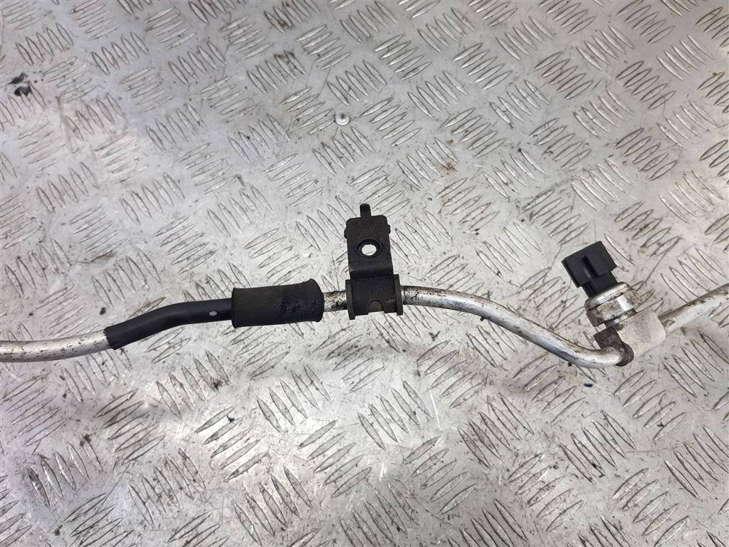 трубка кондиционера Hyundai Grand Starex  977674H000, 2130 рублей, Москва