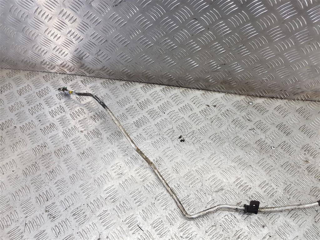 трубка кондиционера Hyundai Grand Starex  977674H000, 2130 рублей, Москва