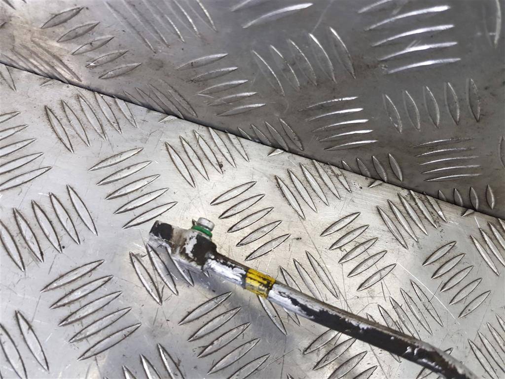 трубка кондиционера Hyundai Grand Starex  977674H000, 2130 рублей, Москва