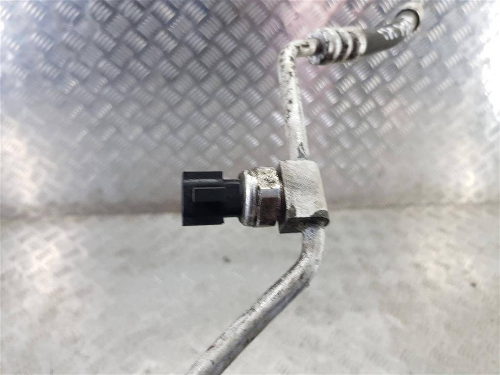 трубка кондиционера Hyundai Grand Starex  977674H000, 2130 рублей, Москва