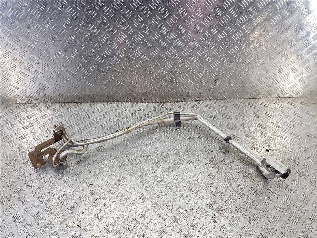 трубка кондиционера Hyundai Grand Starex  977754H500, 3390 рублей, Москва