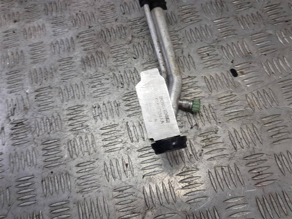 трубка кондиционера Hyundai Grand Starex  977754H500, 3390 рублей, Москва