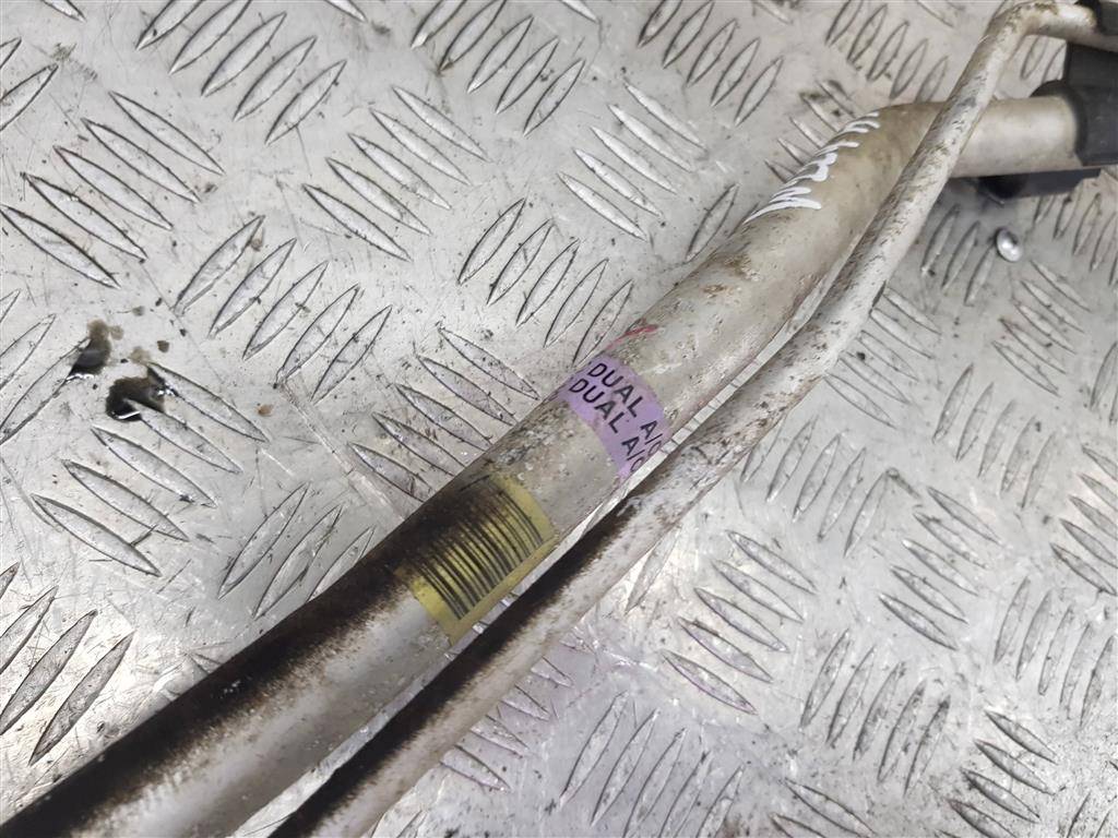 трубка кондиционера Hyundai Grand Starex  977754H500, 3390 рублей, Москва