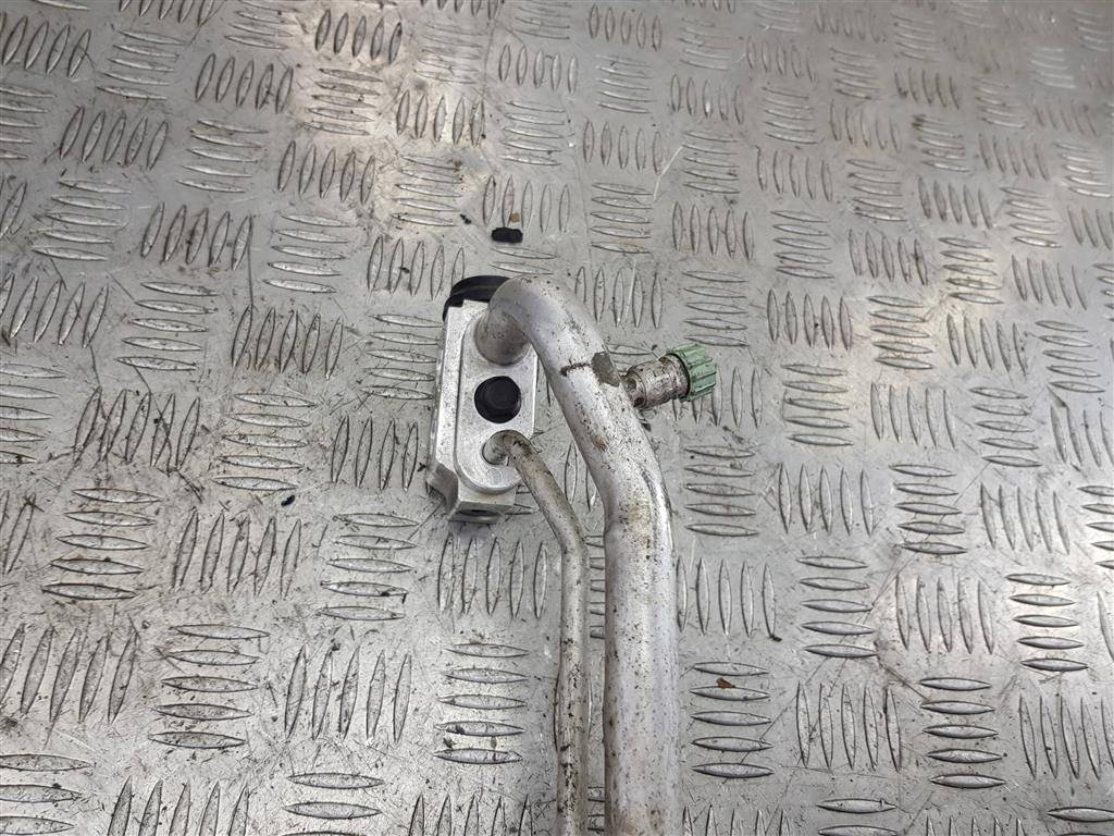 трубка кондиционера Hyundai Grand Starex  977754H500, 3390 рублей, Москва