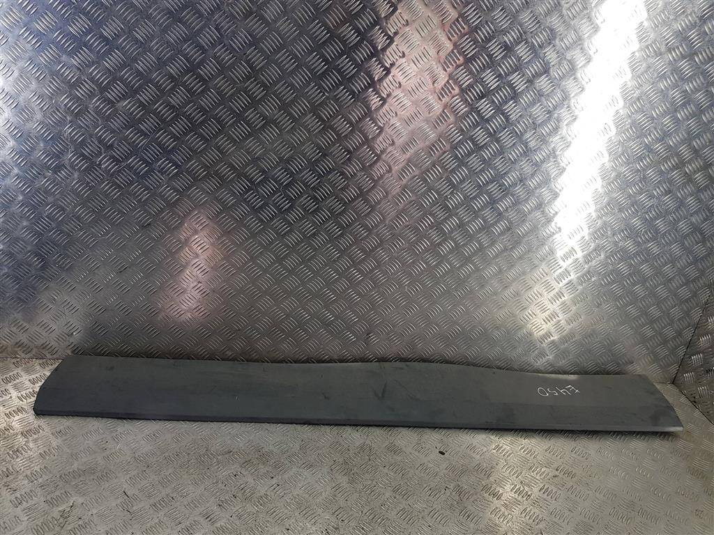 молдинг кузова (наружний) MERCEDES-BENZ Sprinter  A9066900800, 1320 рублей, Москва