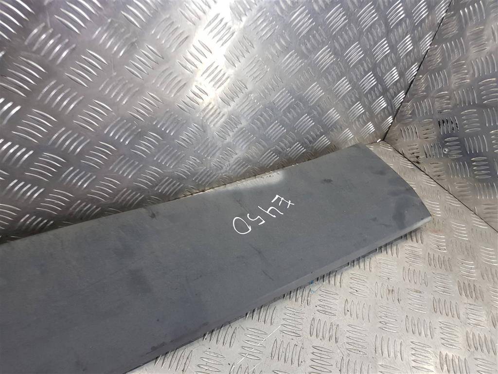 молдинг кузова (наружний) MERCEDES-BENZ Sprinter  A9066900800, 1320 рублей, Москва