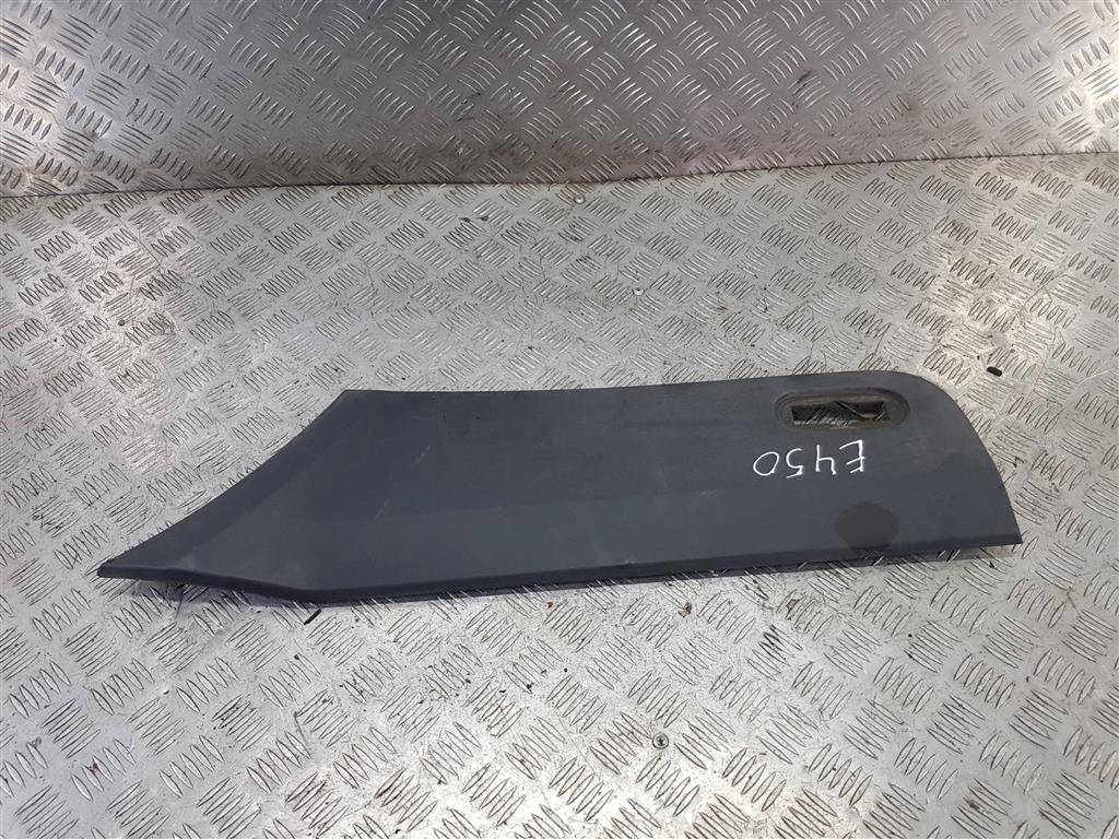 молдинг кузова (наружний) MERCEDES-BENZ Sprinter  A9066902882, 1550 рублей, Москва