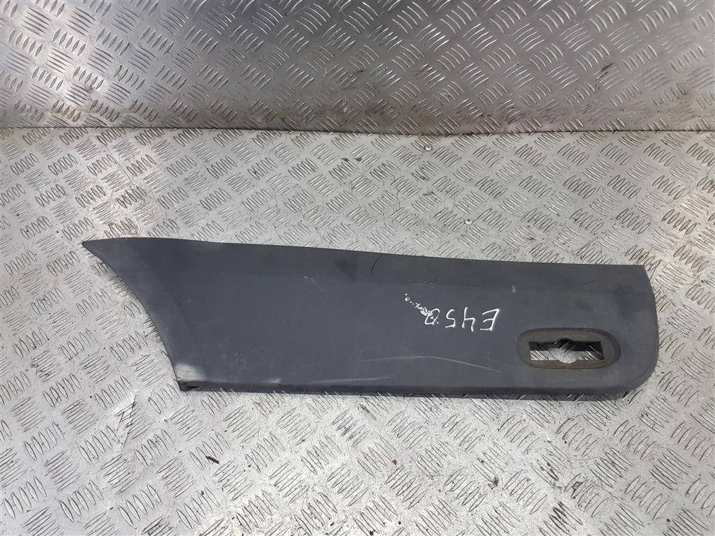 молдинг кузова (наружний) MERCEDES-BENZ Sprinter  A9066902782, 1550 рублей, Москва