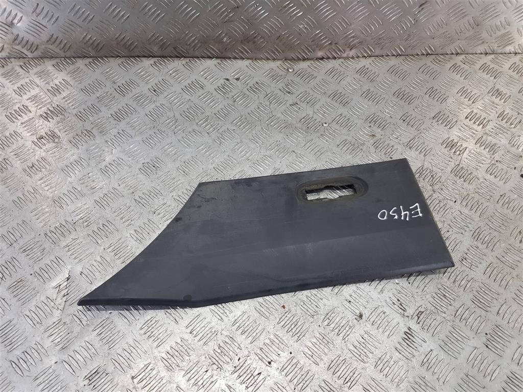 молдинг кузова (наружний) MERCEDES-BENZ Sprinter  A9066902582, 750 рублей, Москва