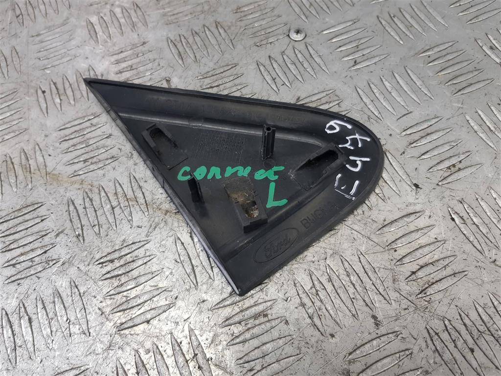 накладка крыла переднего FORD Tourneo Connect  5212221, 750 рублей, Москва