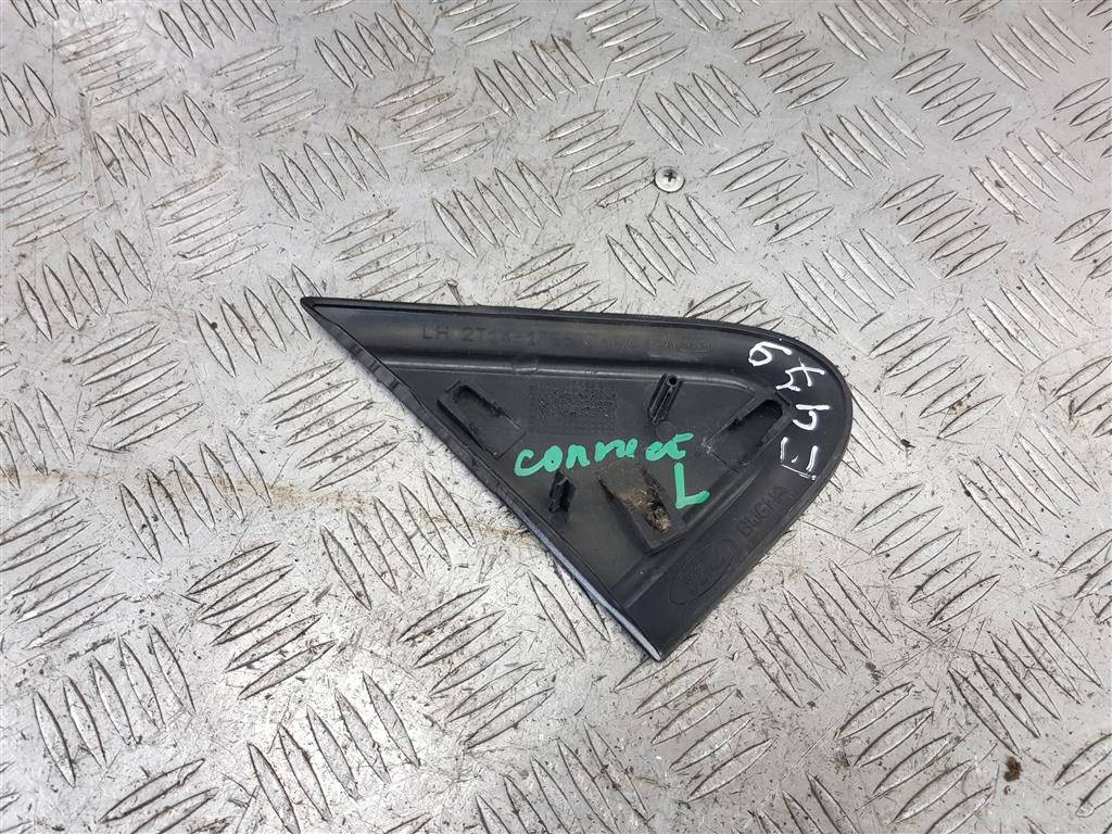 накладка крыла переднего FORD Tourneo Connect  5212221, 750 рублей, Москва