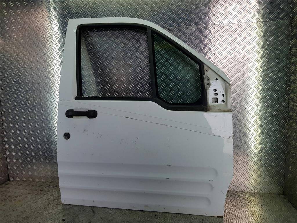 дверь FORD Tourneo Connect  5147241, 11670 рублей, Москва