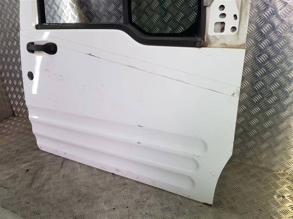 дверь FORD Tourneo Connect  5147241, 11670 рублей, Москва