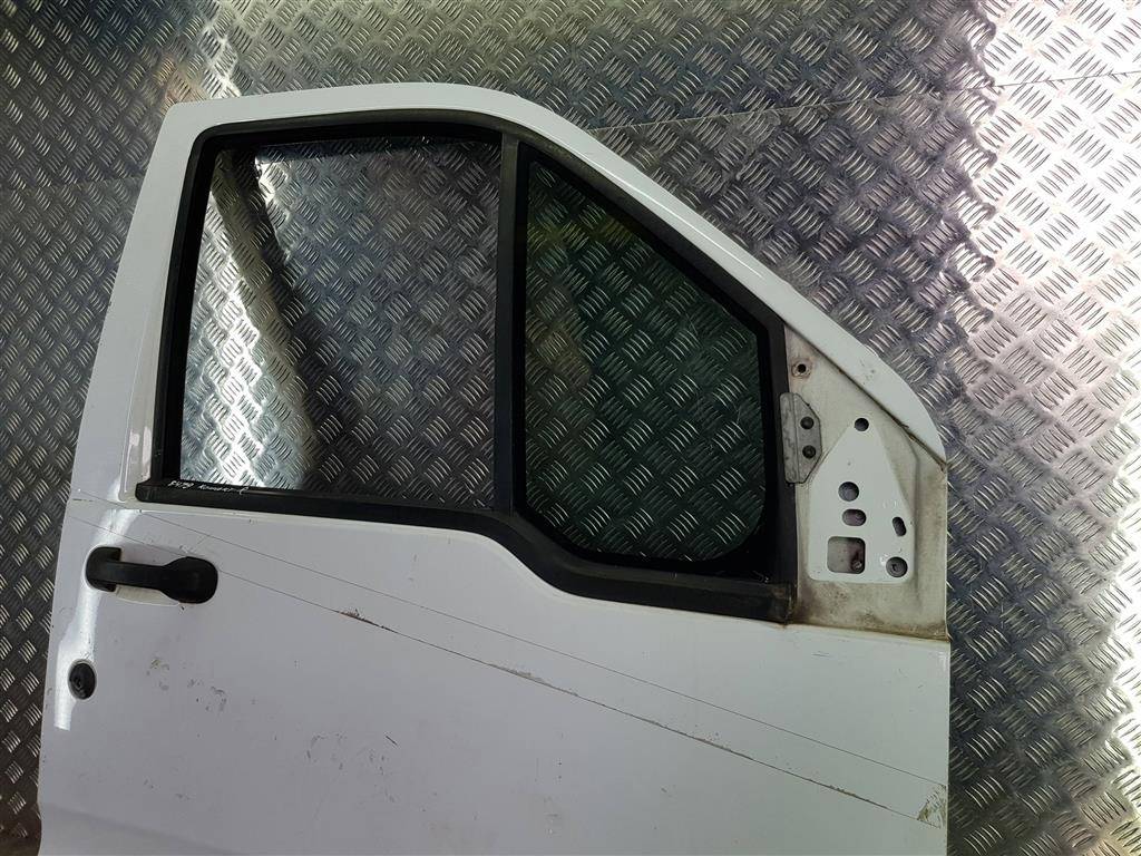 дверь FORD Tourneo Connect  5147241, 11670 рублей, Москва