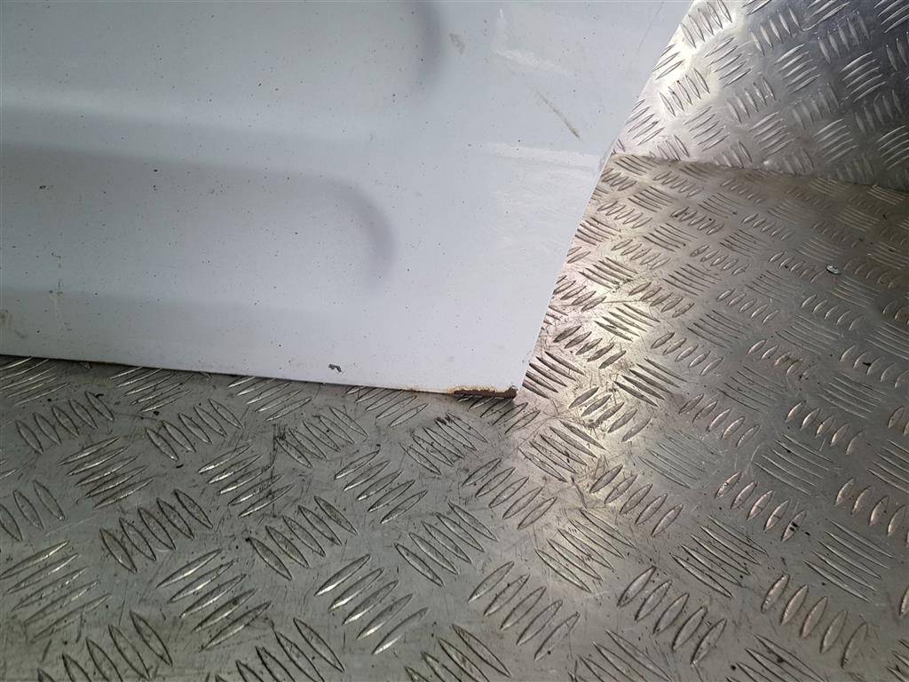 дверь FORD Tourneo Connect  5147241, 11670 рублей, Москва