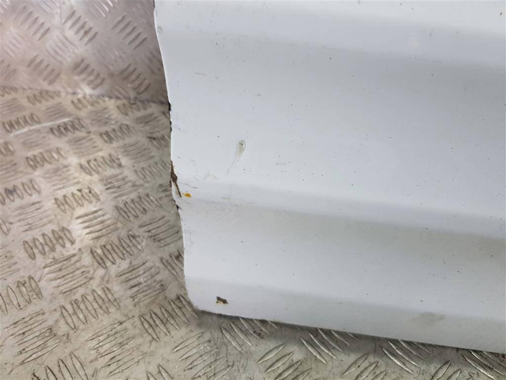 дверь FORD Tourneo Connect  5147241, 11670 рублей, Москва