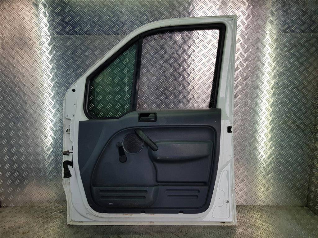 дверь FORD Tourneo Connect  5147241, 11670 рублей, Москва