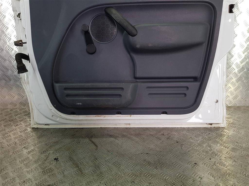 дверь FORD Tourneo Connect  5147241, 11670 рублей, Москва