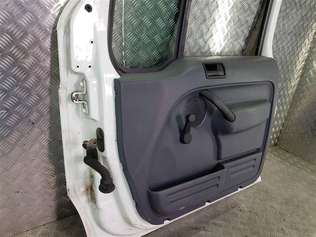 дверь FORD Tourneo Connect  5147241, 11670 рублей, Москва