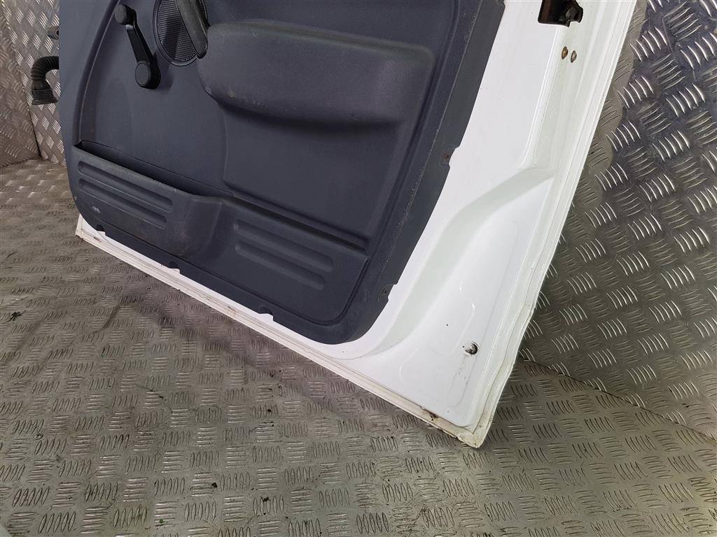 дверь FORD Tourneo Connect  5147241, 11670 рублей, Москва