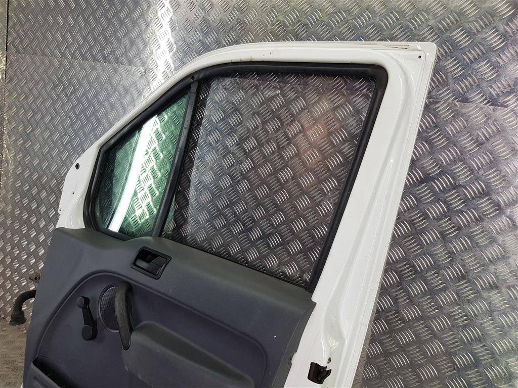 дверь FORD Tourneo Connect  5147241, 11670 рублей, Москва