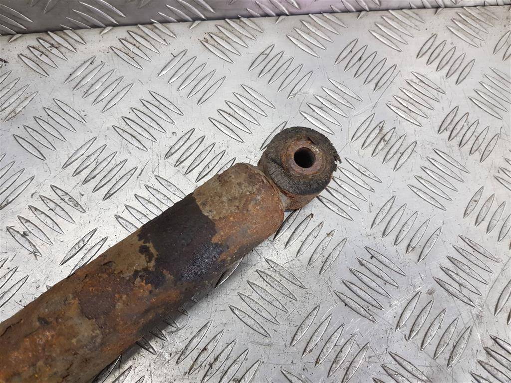 амортизатор FORD Tourneo Connect  4573415, 1900 рублей, Москва