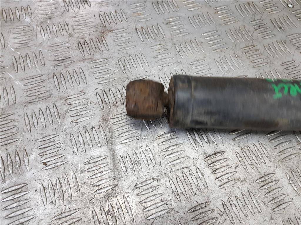 амортизатор FORD Tourneo Connect  4573415, 1900 рублей, Москва