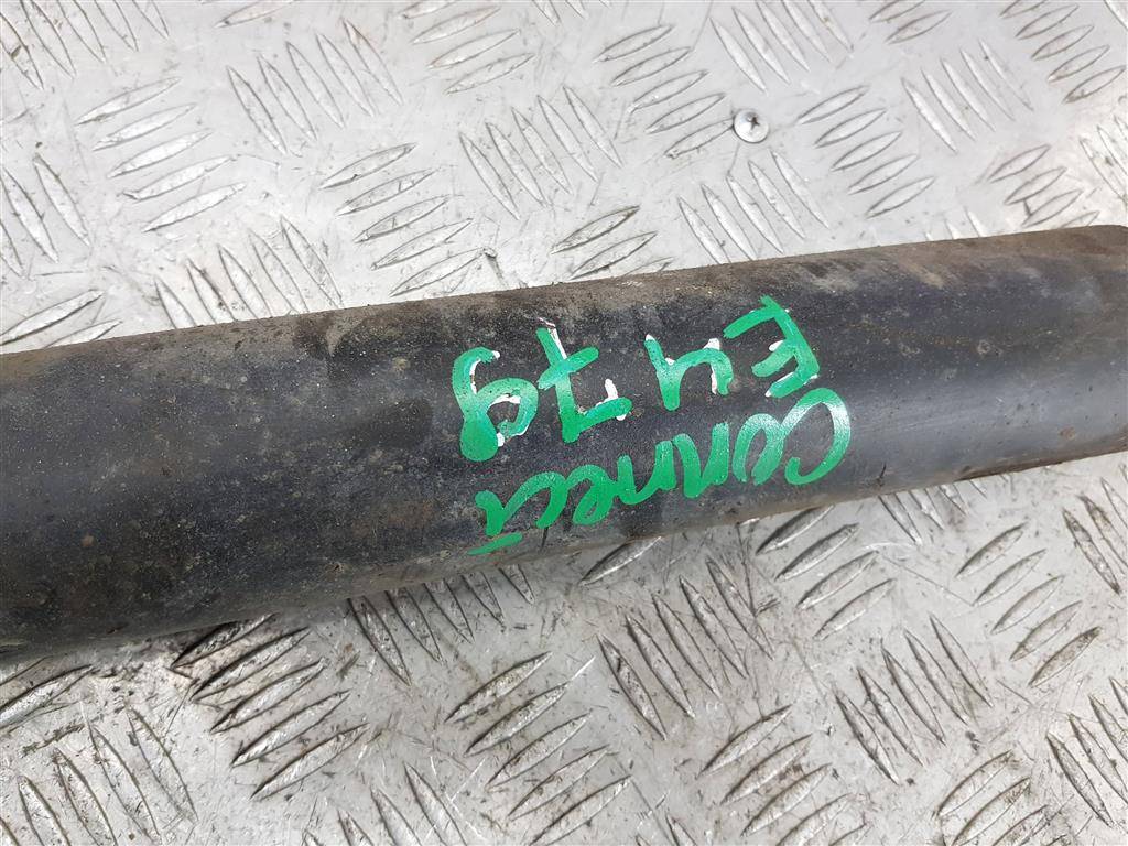 амортизатор FORD Tourneo Connect  4573415, 1900 рублей, Москва