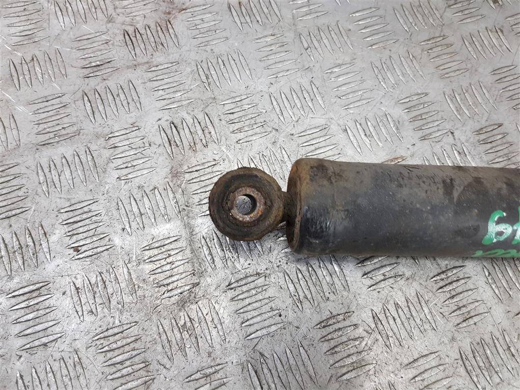 амортизатор FORD Tourneo Connect  4573415, 1900 рублей, Москва