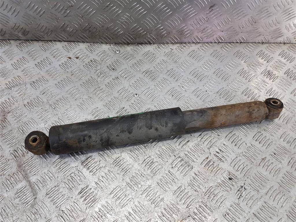 амортизатор FORD Tourneo Connect  4573415, 1900 рублей, Москва